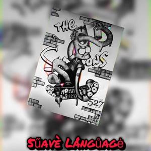 Trap Talk (feat. Peso5uave)