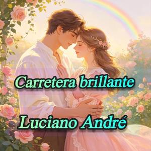 Carretera brillante 2.mp3