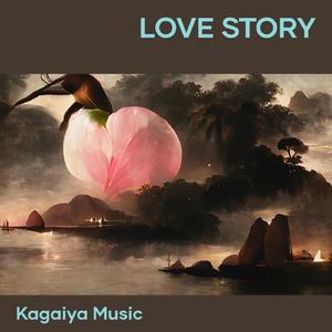 Love Story
