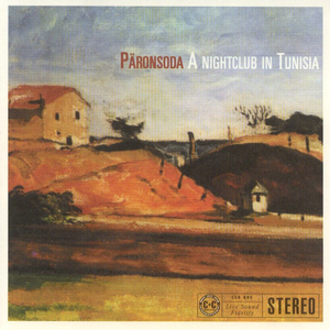 Don't Touch the Dat's