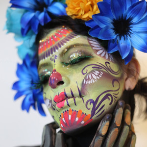 L'aqcua Sacra Dei Songi Di Libertá