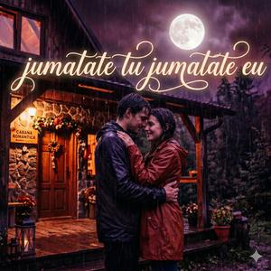 JUMATATE TU JUMATATE EU