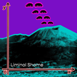Liminal Shame