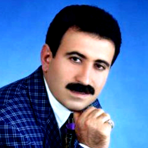 Götür beni Sivas’a