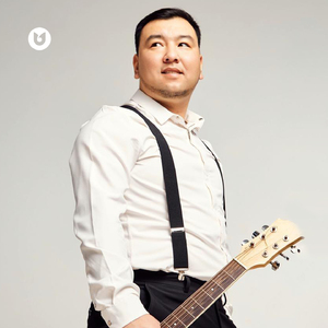 Ауылдың аспаны