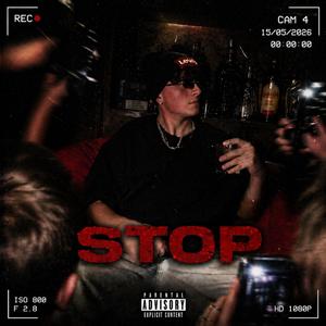 STOP