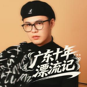 广东十年漂流记