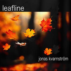 Leafline (Radio Edit)