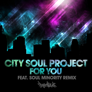 For You (Original Mix)