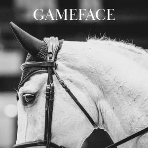 Gameface
