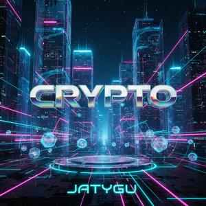 Crypto