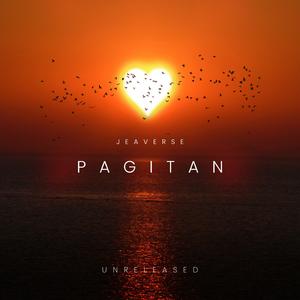 Pagitan