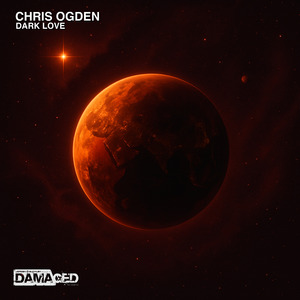 Dark Love (Extended Mix)