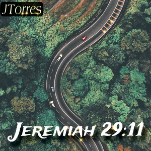 Jeremiah 29:11