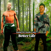 Young B - Better Life