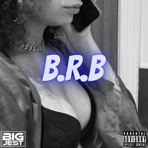 BRB