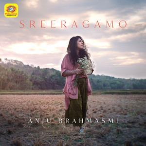 Sreeragamo (Reimagined)