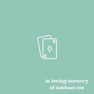 cadillac (feat. Loudest Laugh)