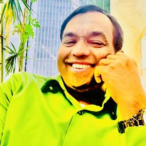 বৃস্ঠি ঝরা এ রাতে