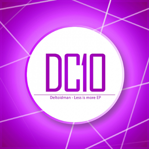 Less Is More (DJ WestBeat Remix)