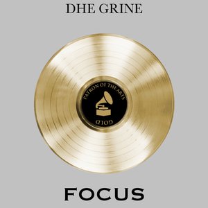 Focus