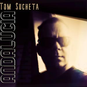 ANDALUCIA (Instrumental)