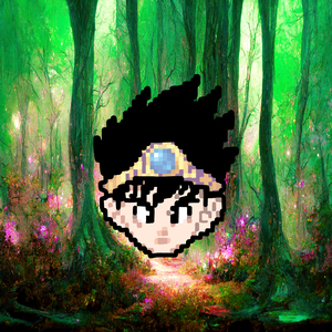 ドラクエ 宿屋 (ゲーム「ドラゴンクエスト」より) [そよ風と小鳥の歌声とともに]