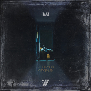 Güldürmedi Gerçekler