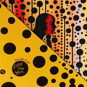 deep in piano thoughts