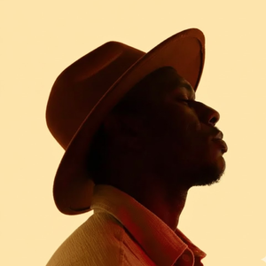 失重飞行 (Zero-G Drift)