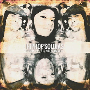 Hiphop Soldias