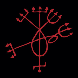 Into the Zone (Efdemin Remix)