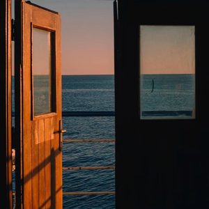 相遇不一定有结局但一定有意义