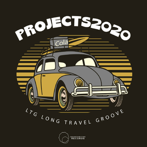 People Juice (Original Mix)