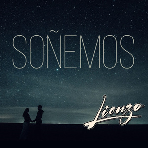 Soñemos
