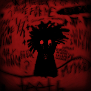 GRAVEMIND