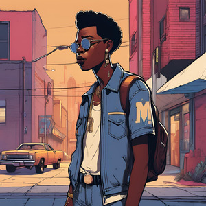 Memphis