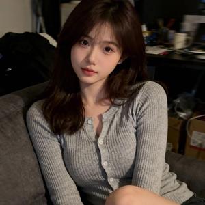 我们俩 (哈基俩)