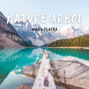 Nature Arbol