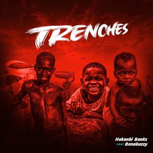 Trenches