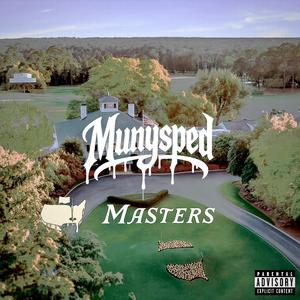 Masters