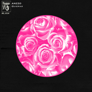 Quieras (Original Mix)