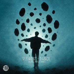 Dance (Black Hertz Remix)