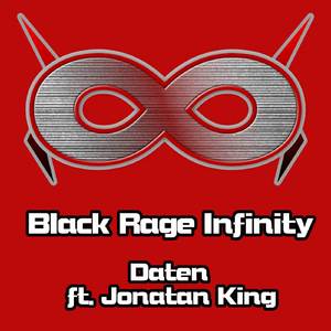 Daten (from "Yofukashi no Uta")