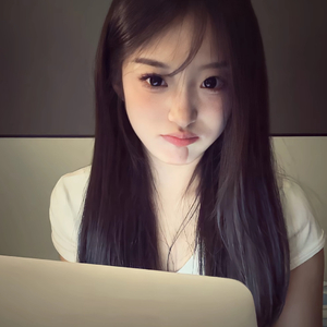 如果我有两颗心