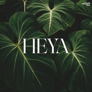 Heya