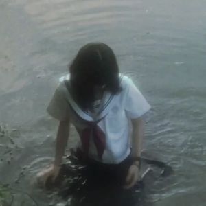 周杰伦 x emoplugg type beat '爱在西元前'