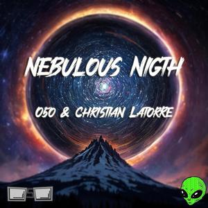 Nebulous Night