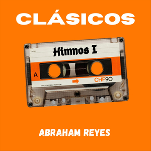 Que Mi Vida Entera Esté