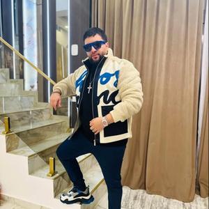 TZANCA URAGANUL DA NEVASTA PUSCA